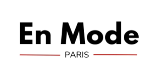 En Mode Paris