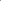 Doudoune Pixels