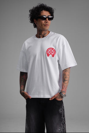 NEW T-shirt 39