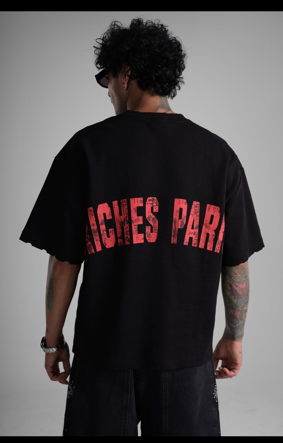 NEW T-shirt 19