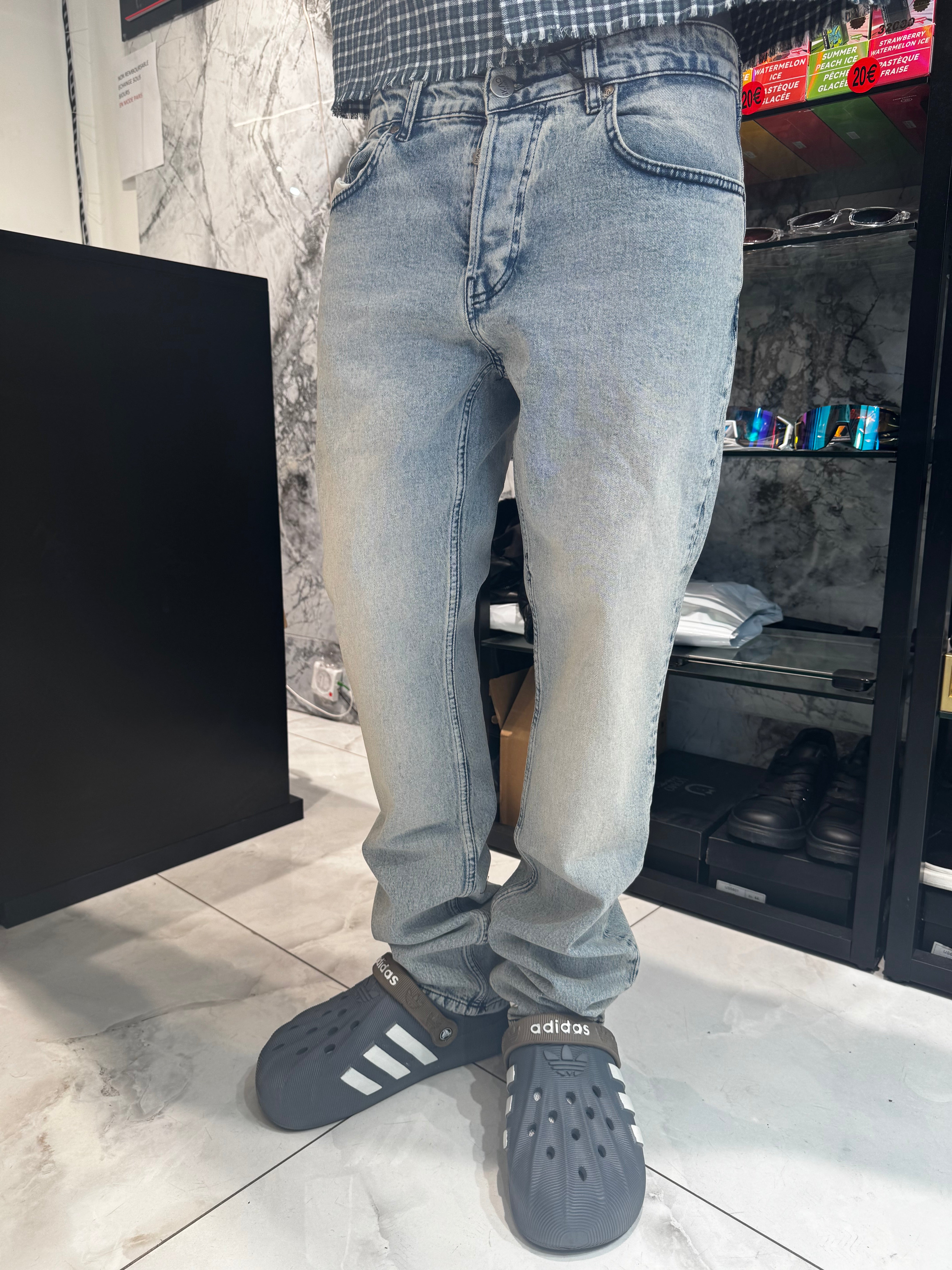 Jean 03