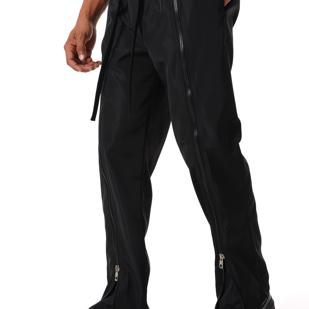 
                  
                    Cargo Zip
                  
                