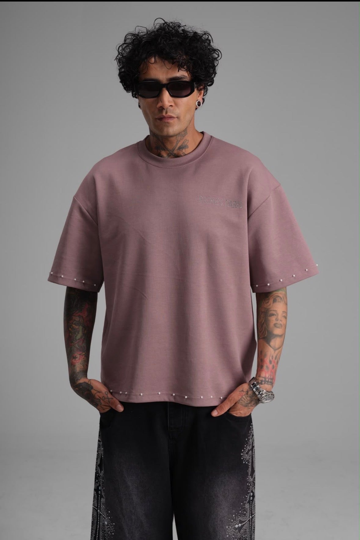 NEW T-shirt 26
