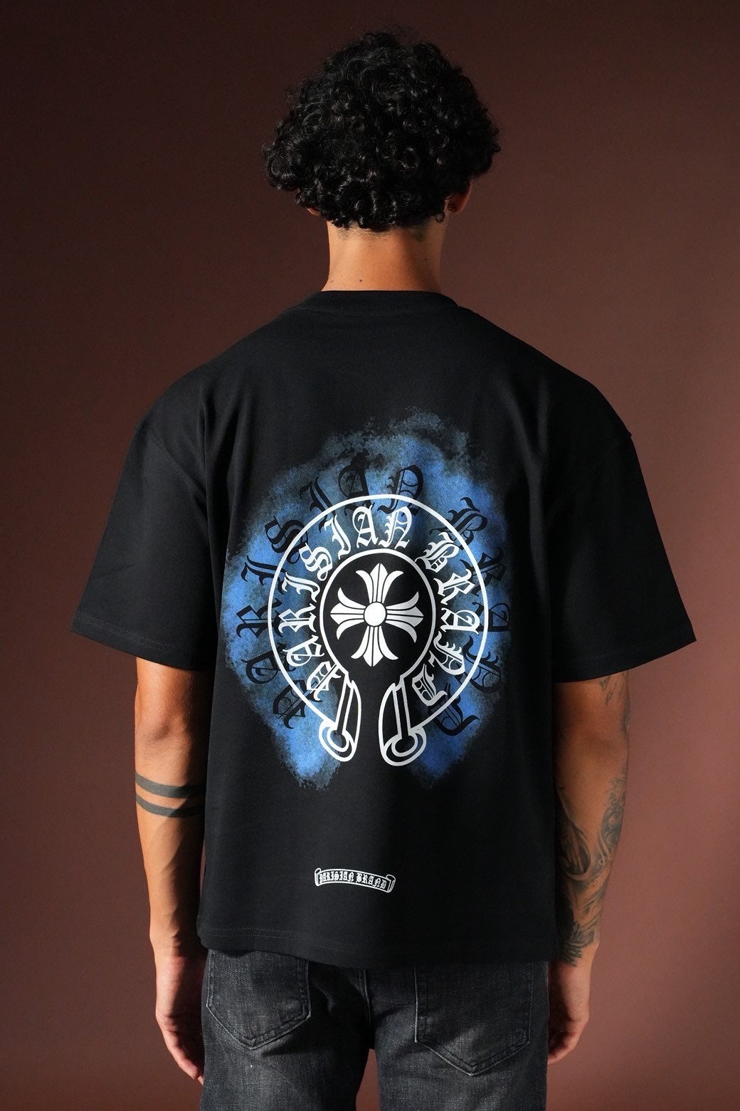 T-shirt 4