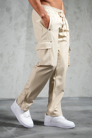 Cargo Beige
