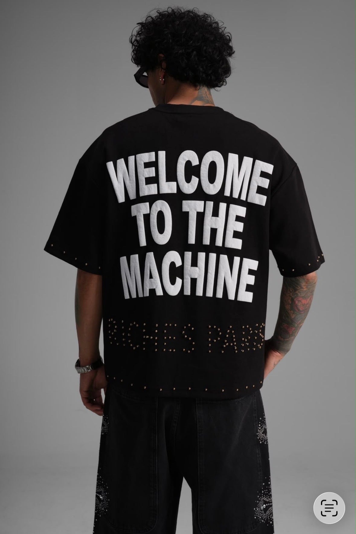 NEW T-shirt 4