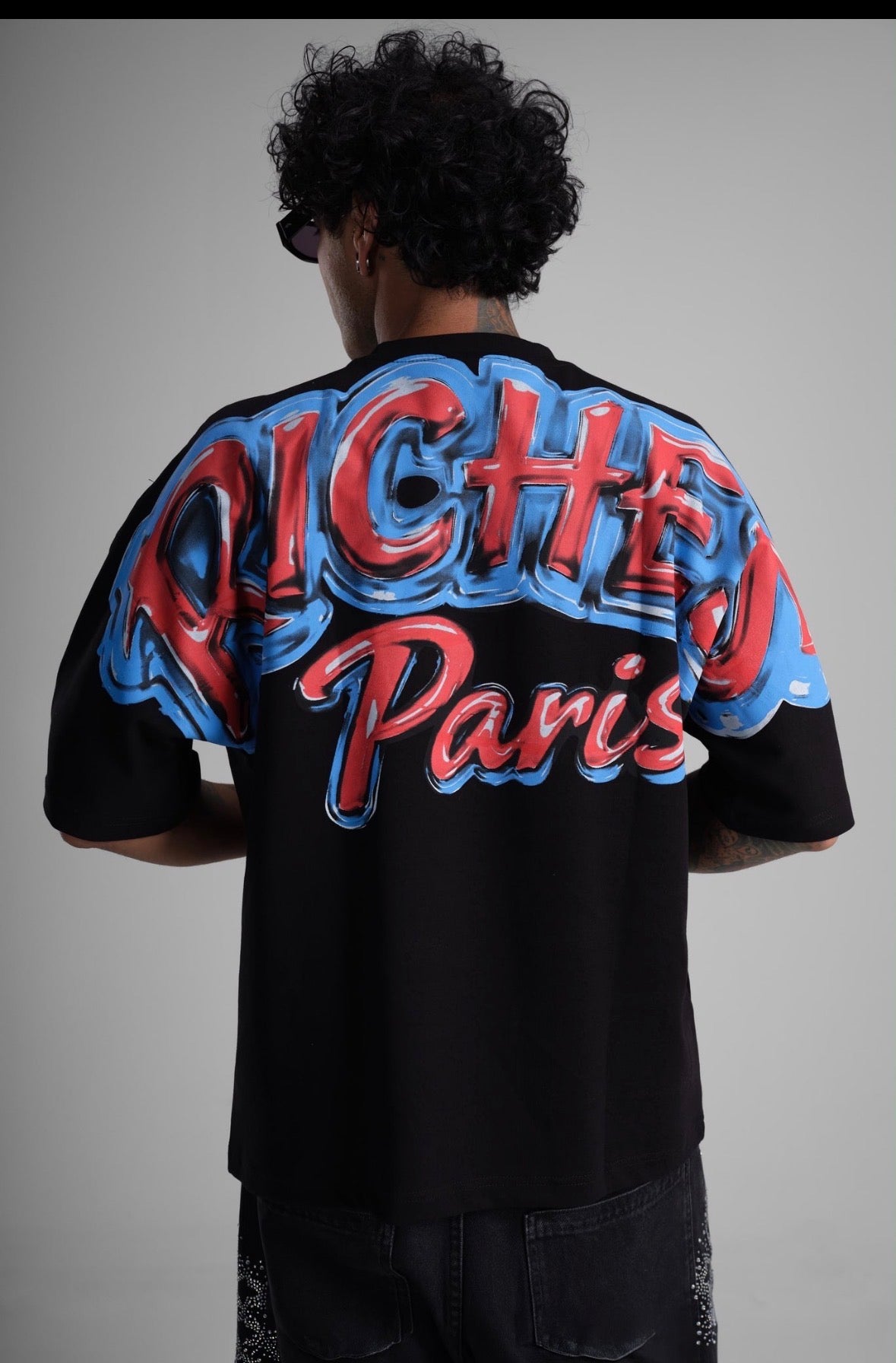NEW T-shirt 13