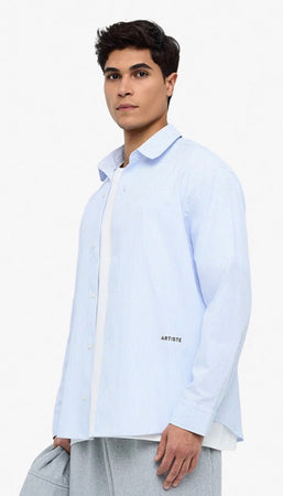 Chemise ART