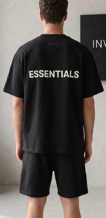 Ensemble d’été 8