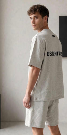 Ensemble d’été 4