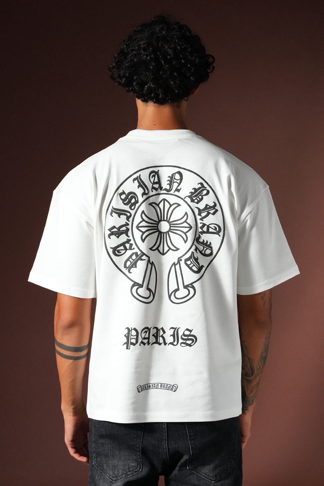 T-shirt 2