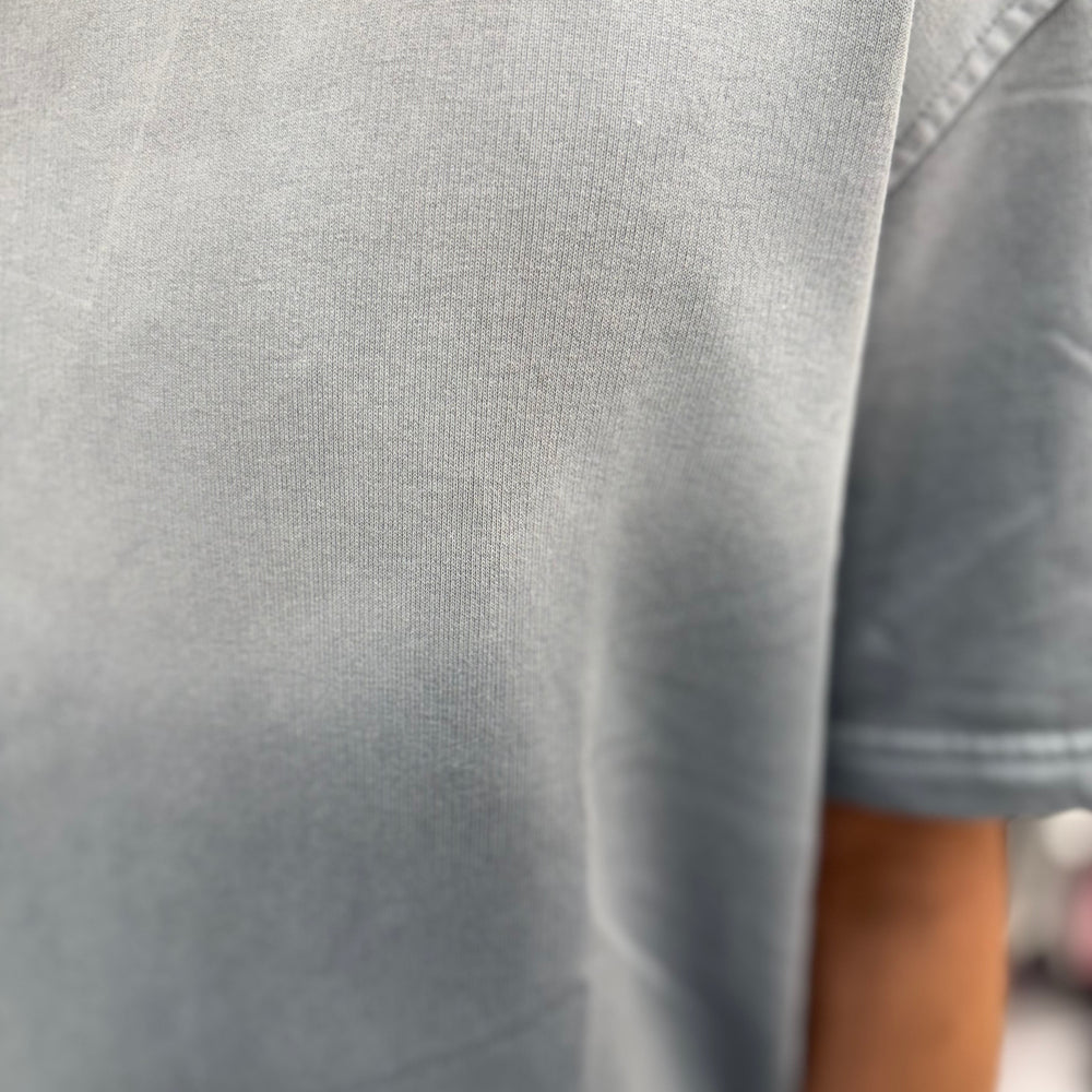 
                  
                    Ensemble Borned Blue Grey
                  
                