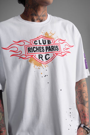 NEW T-shirt 33