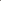 Jean Stars Black Grey