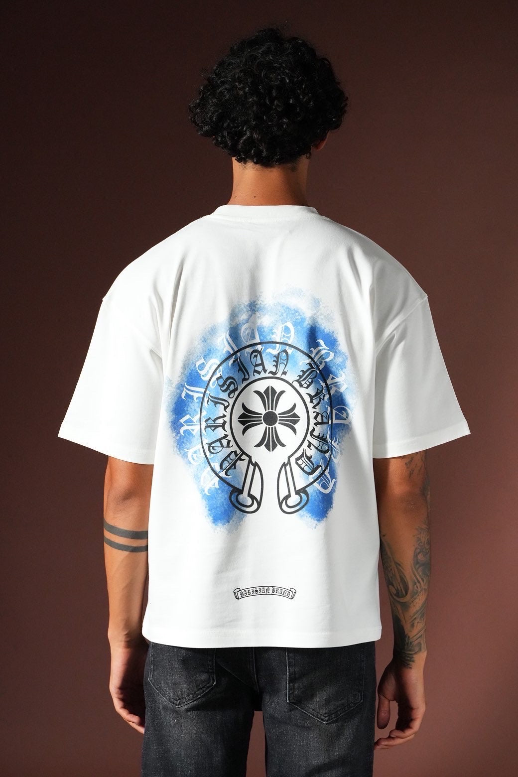 T-shirt 3