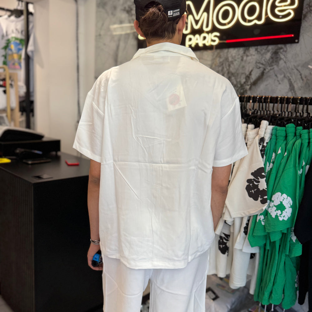 Ensemble Daily White