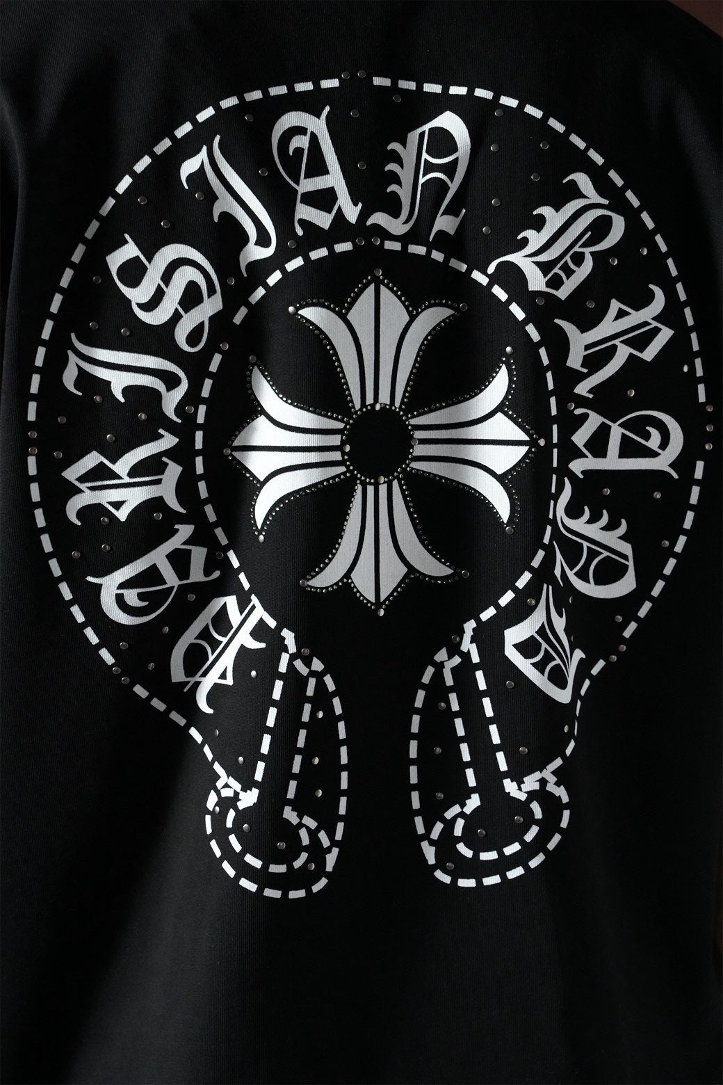 T-shirt 7