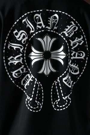 T-shirt 7
