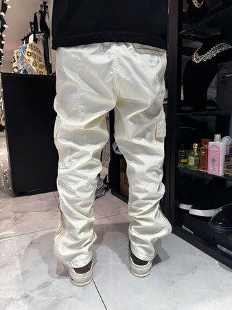 Cargo imperméable