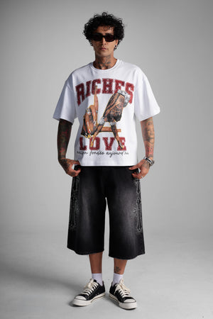 NEW T-shirt 45