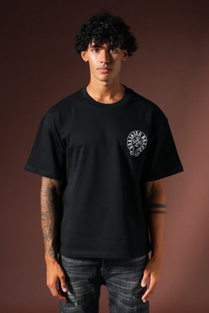 T-shirt 1