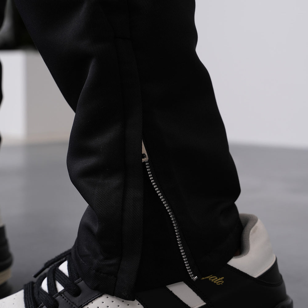 
                  
                    Cargo Sv Noir
                  
                