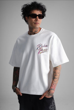 NEW T-shirt 23