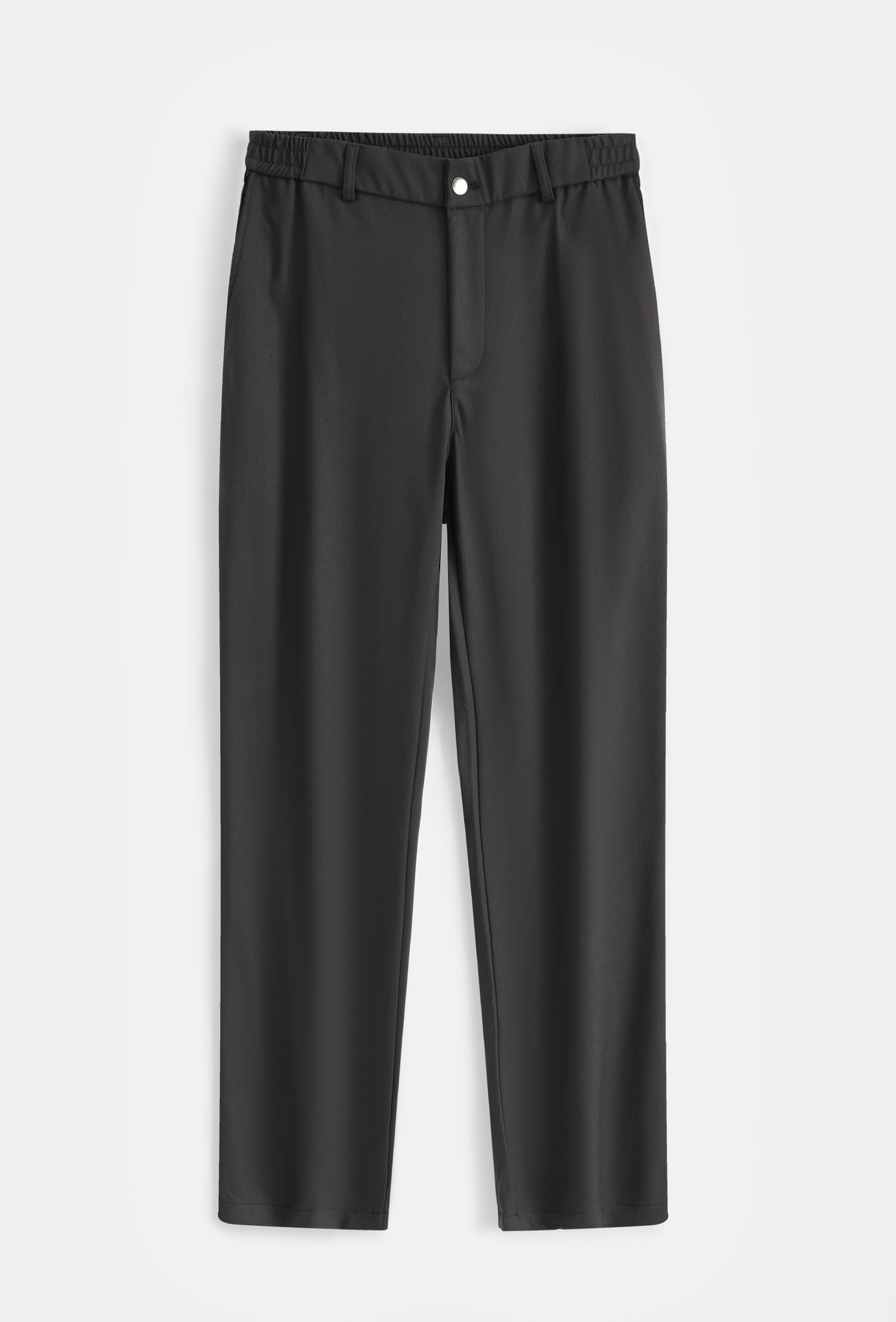 Pantalon Classe