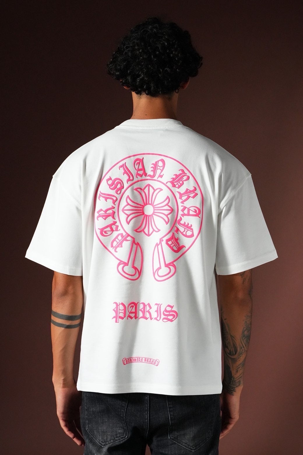 T-shirt 10