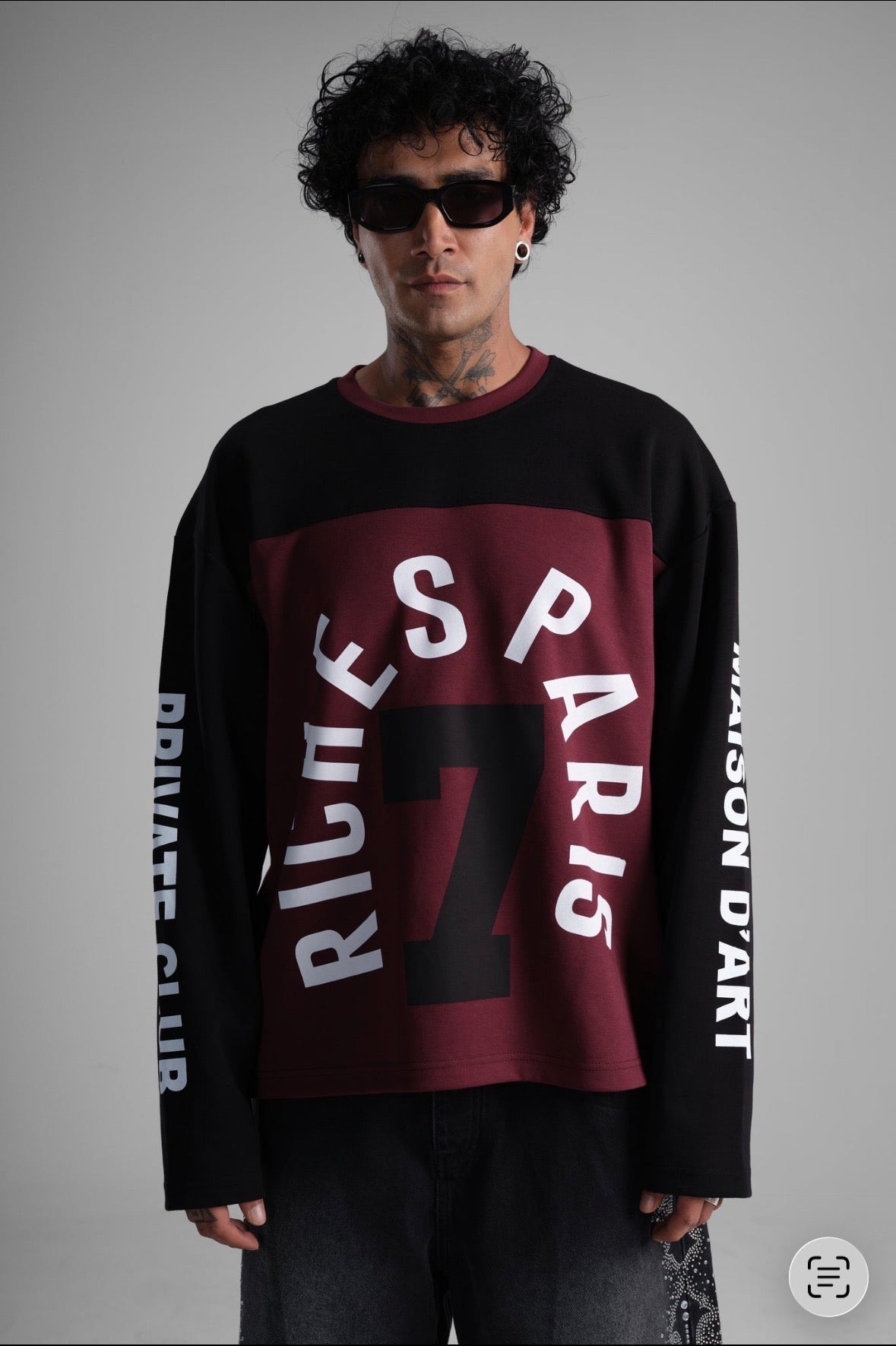 NEW T-shirt 42