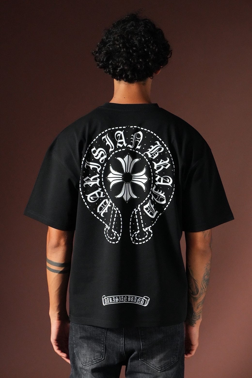 T-shirt 7