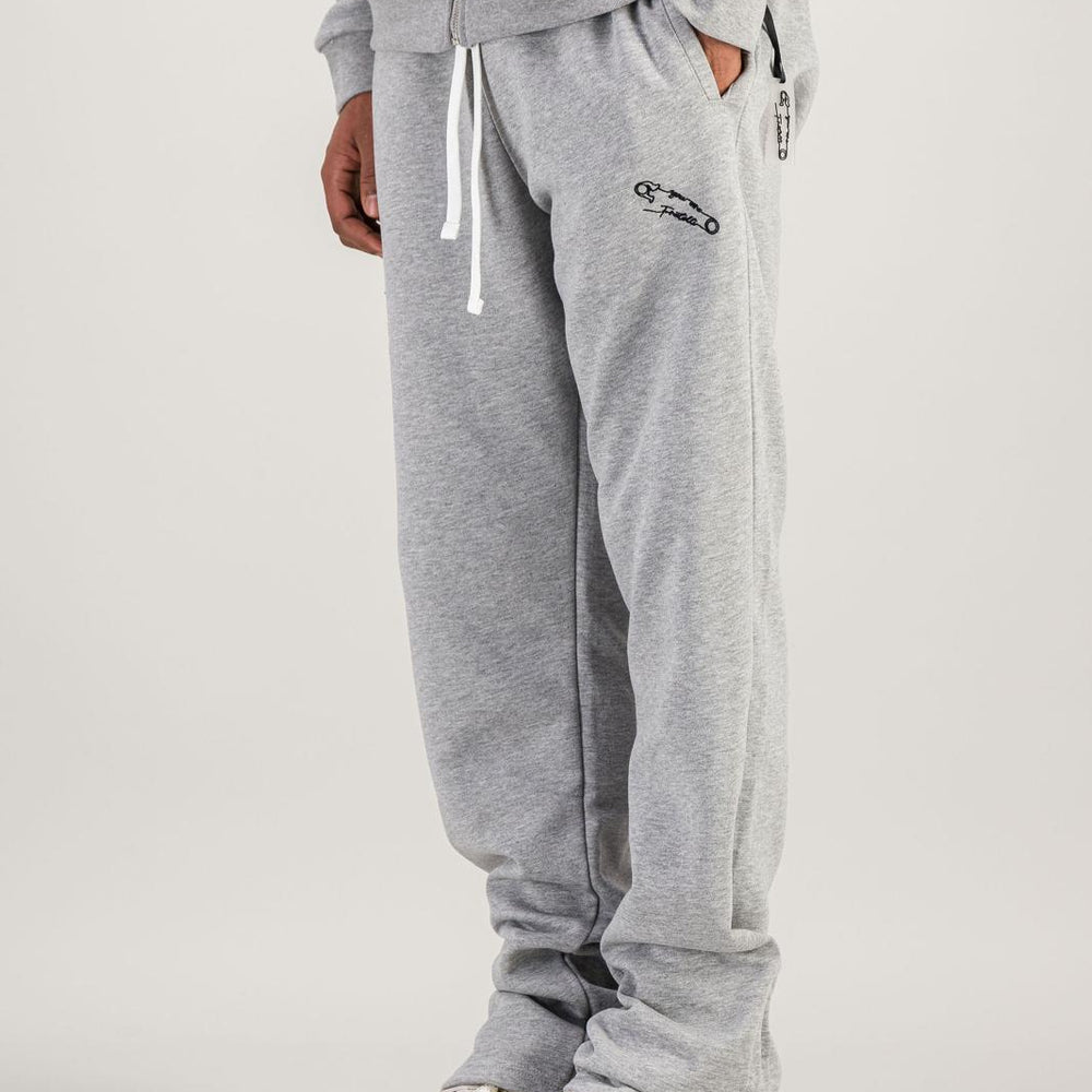 
                  
                    Ensemble Alexandro Fratelli Grey
                  
                