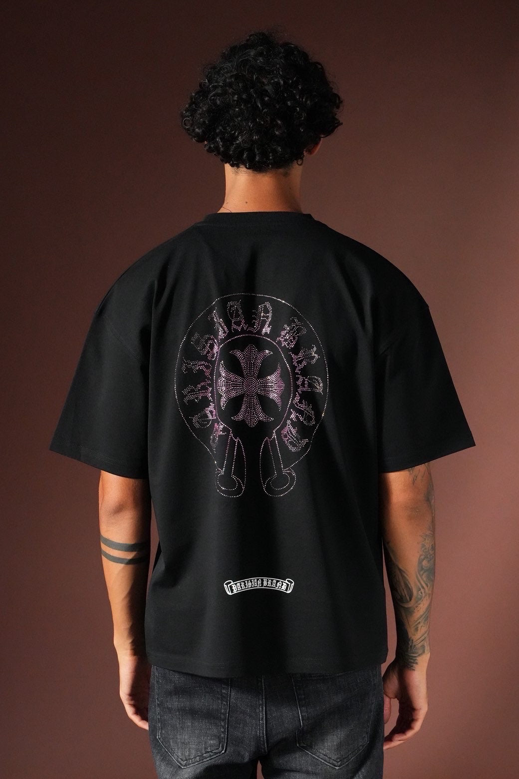 T-shirt 9