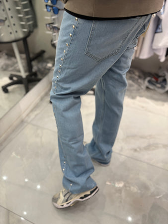 Jean de L’as Bleu