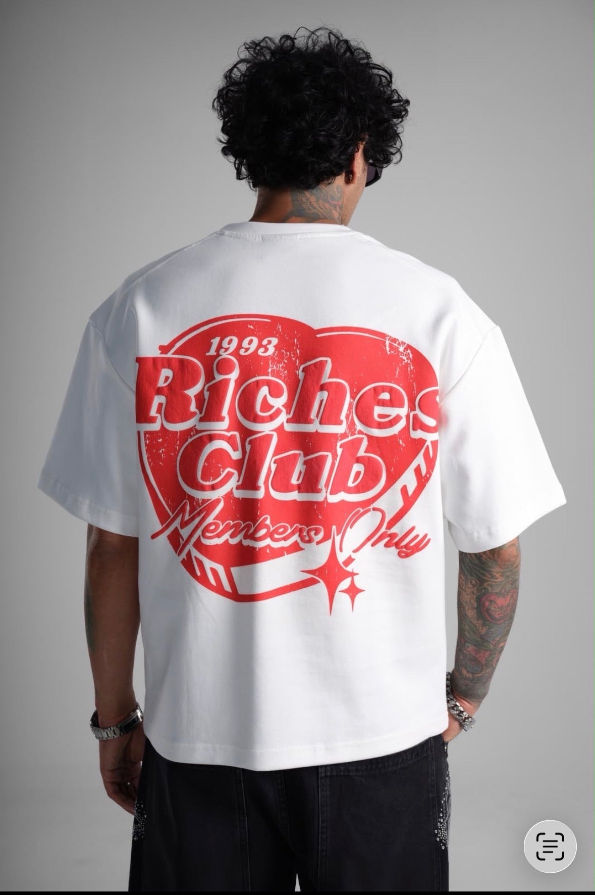 NEW T-shirt 12