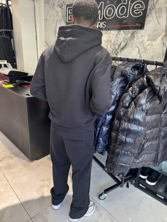 Ensemble Éternel Noir