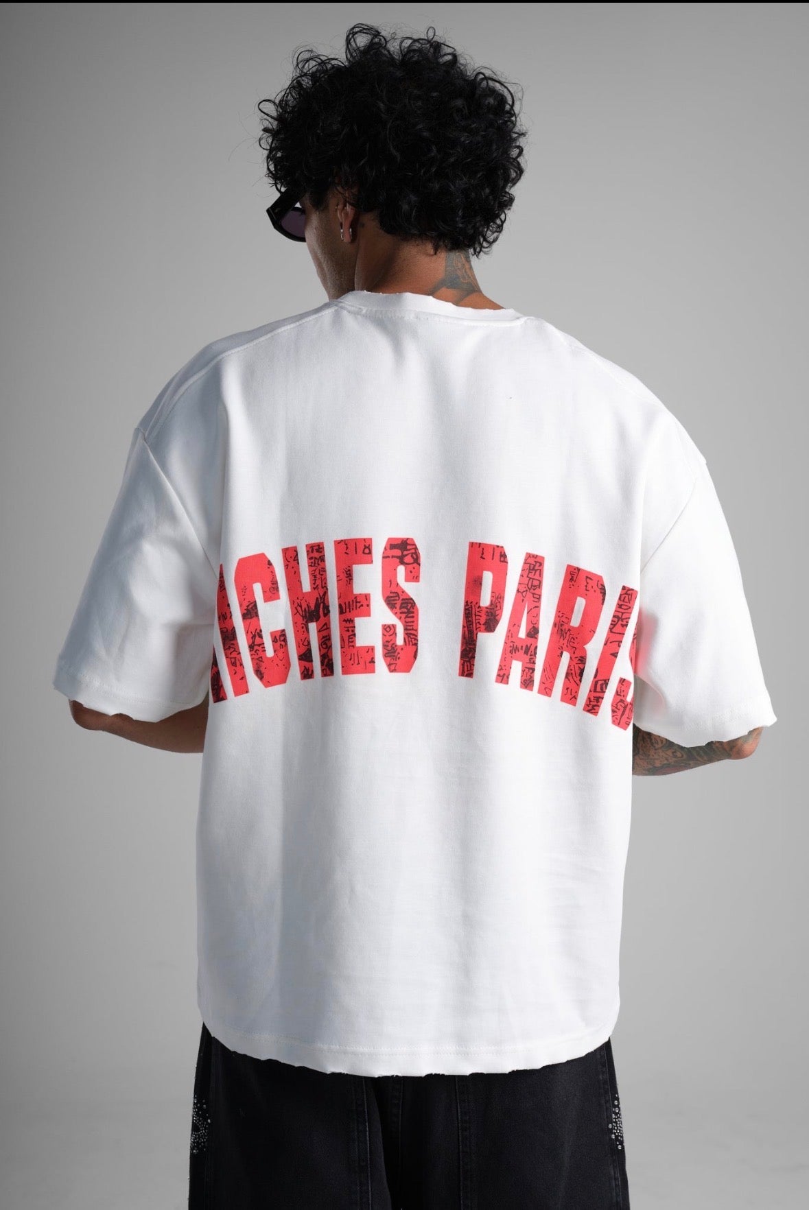 NEW T-shirt 20