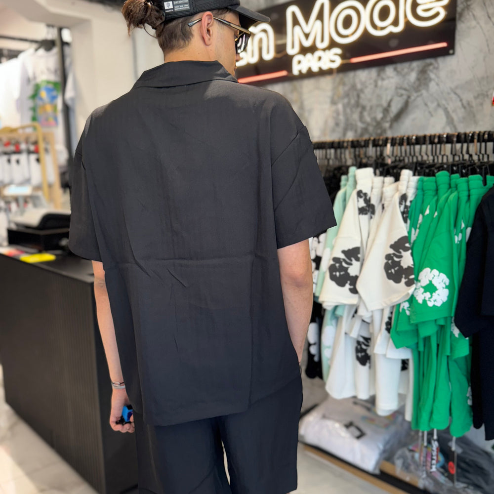 Ensemble Daily Noir