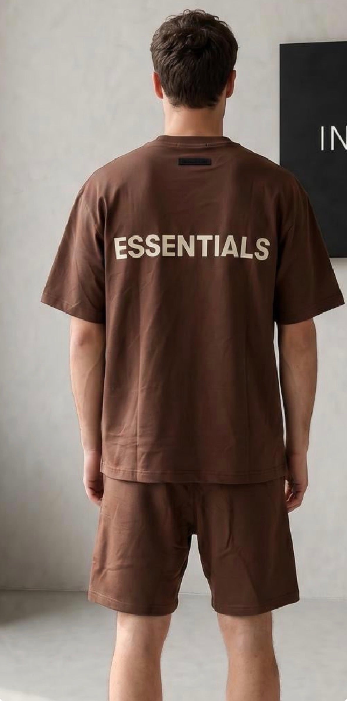 Ensemble d’été 6