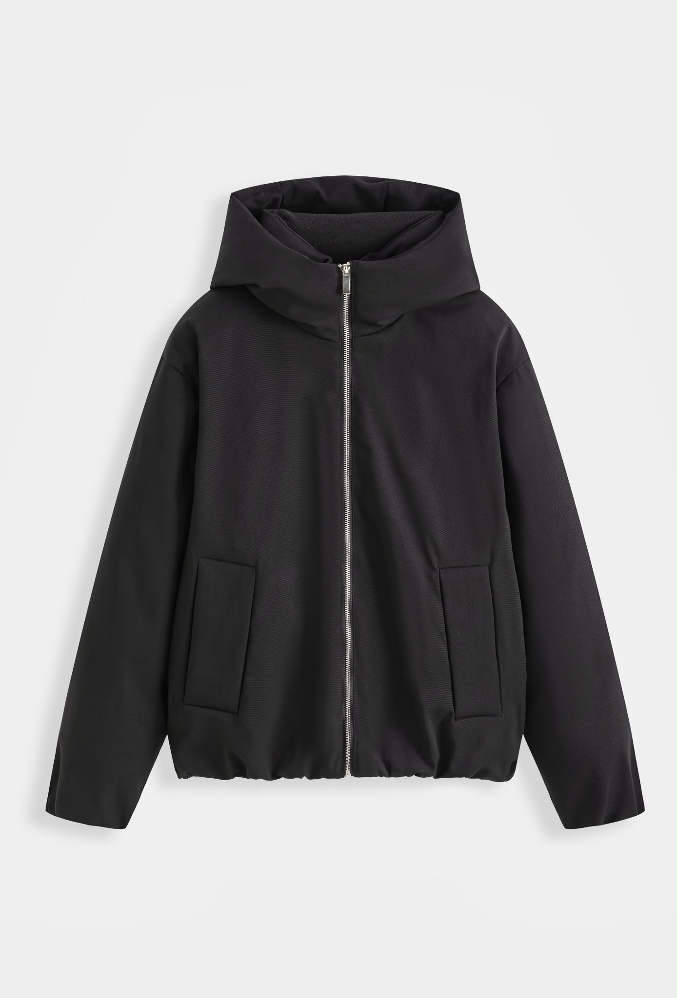 Veste Rembourrés