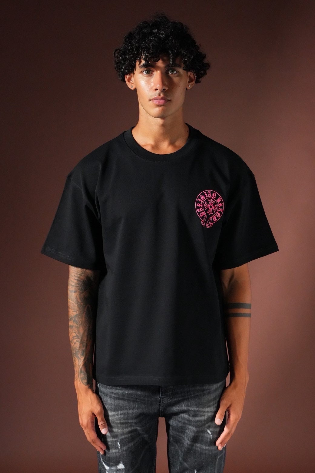 T-shirt 5