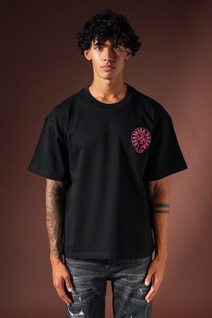 T-shirt 5