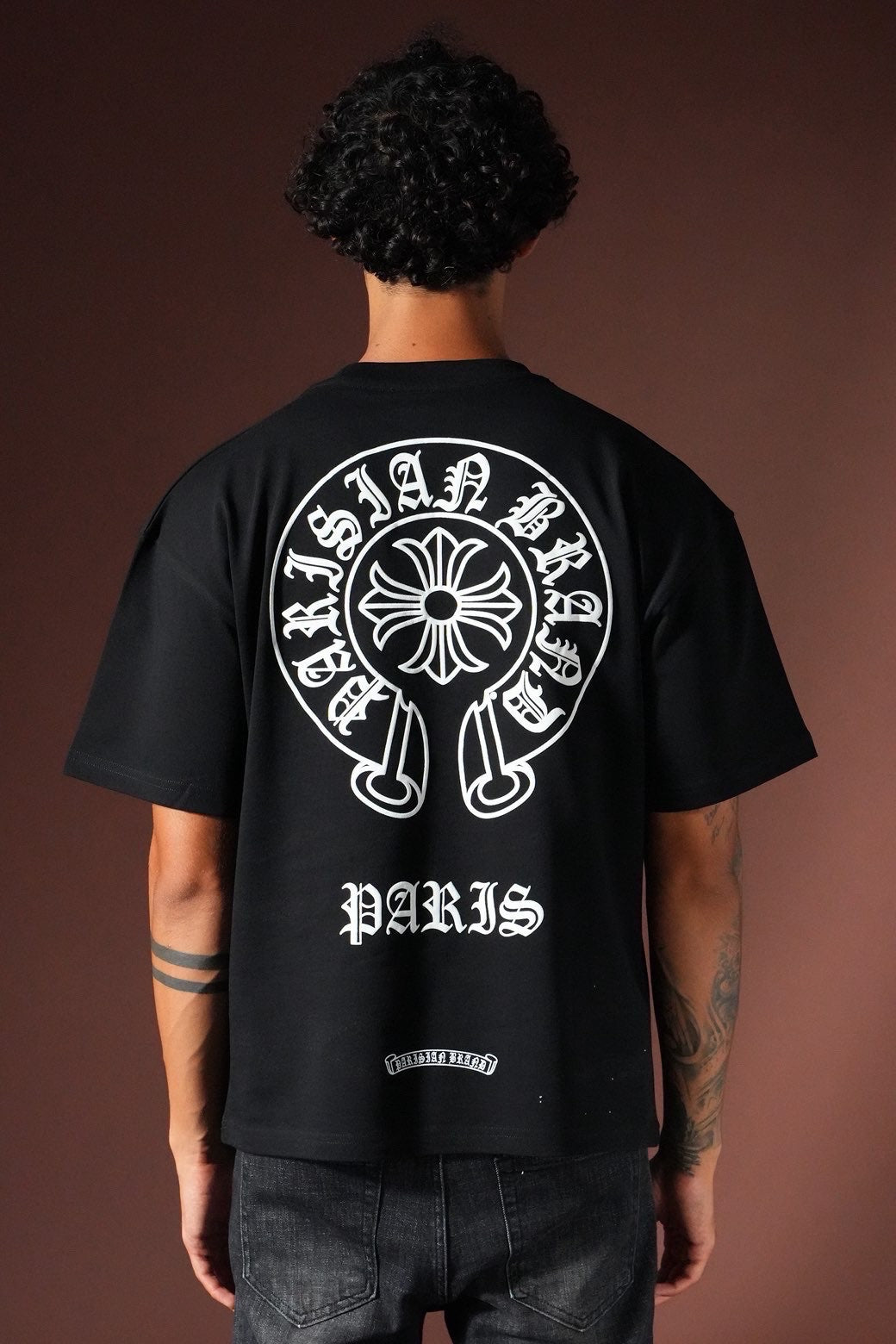 T-shirt 1