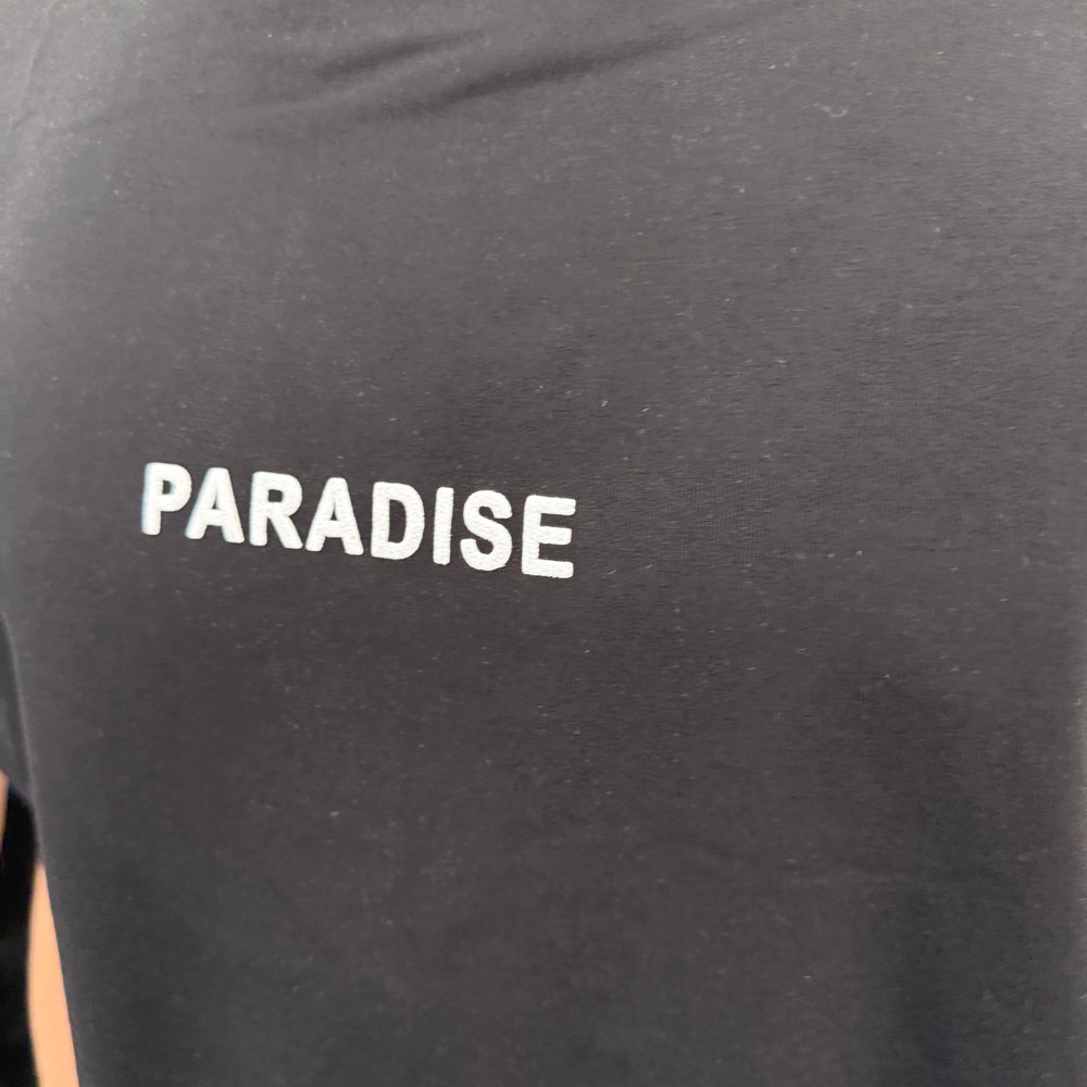 
                  
                    T Shirt Paradise
                  
                