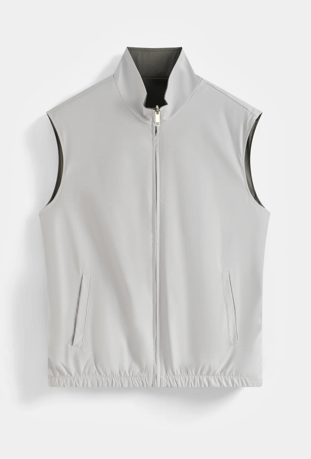 02 Veste sans Pistaches