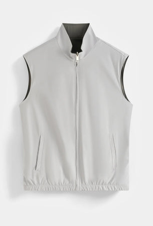 02 Veste sans Pistaches