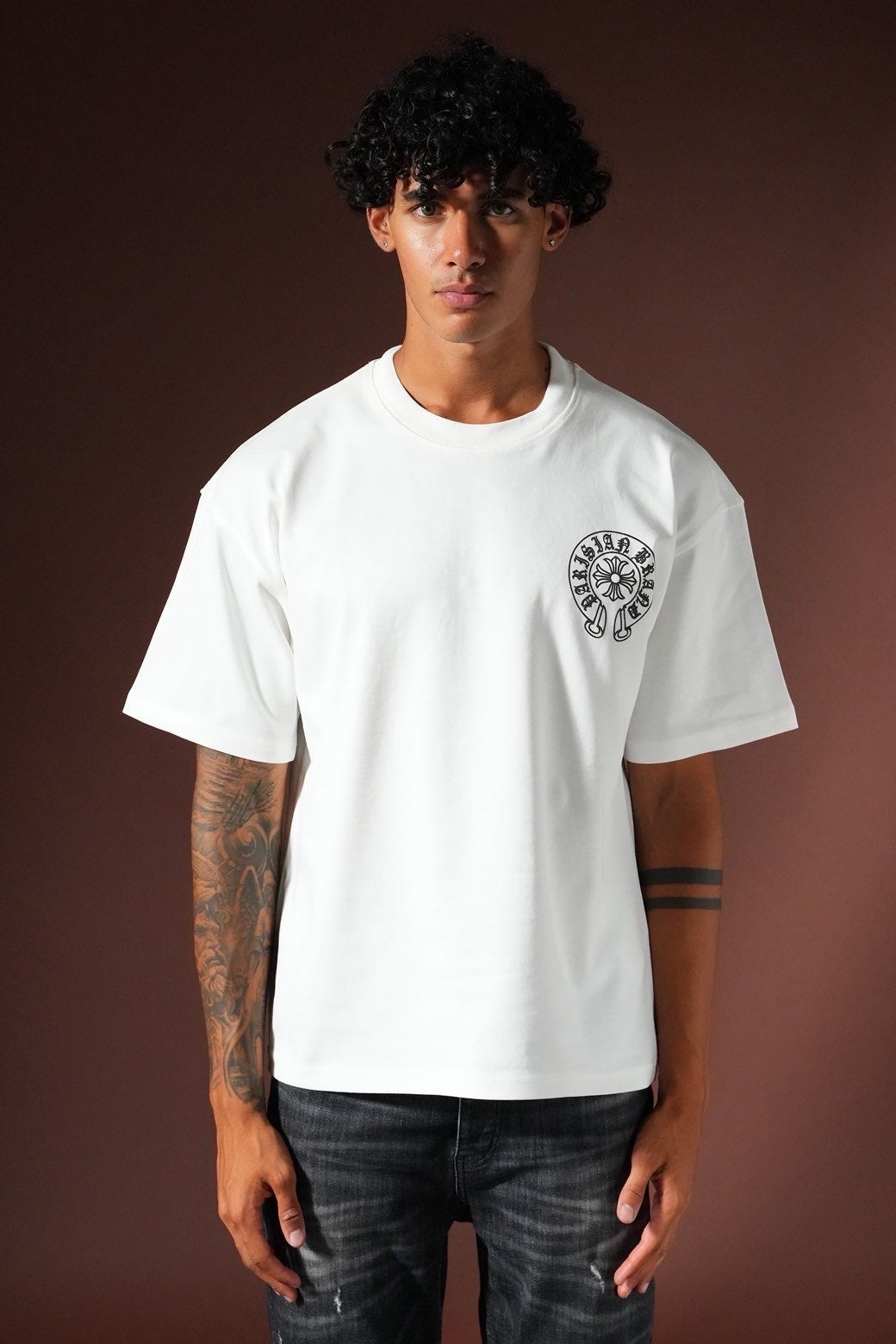 T-shirt 2