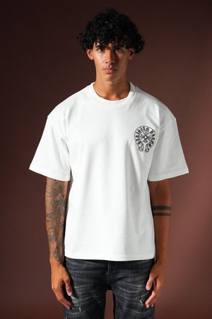 T-shirt 2