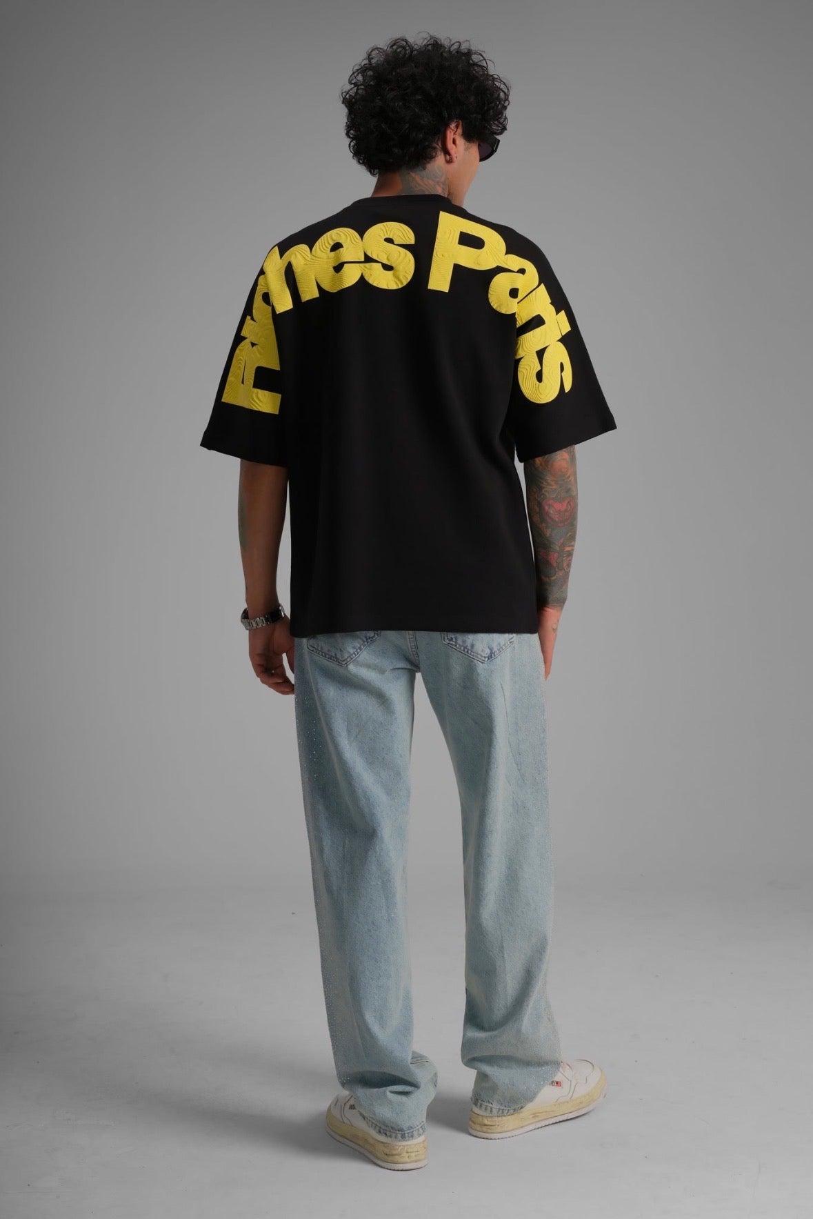 NEW T-shirt 21