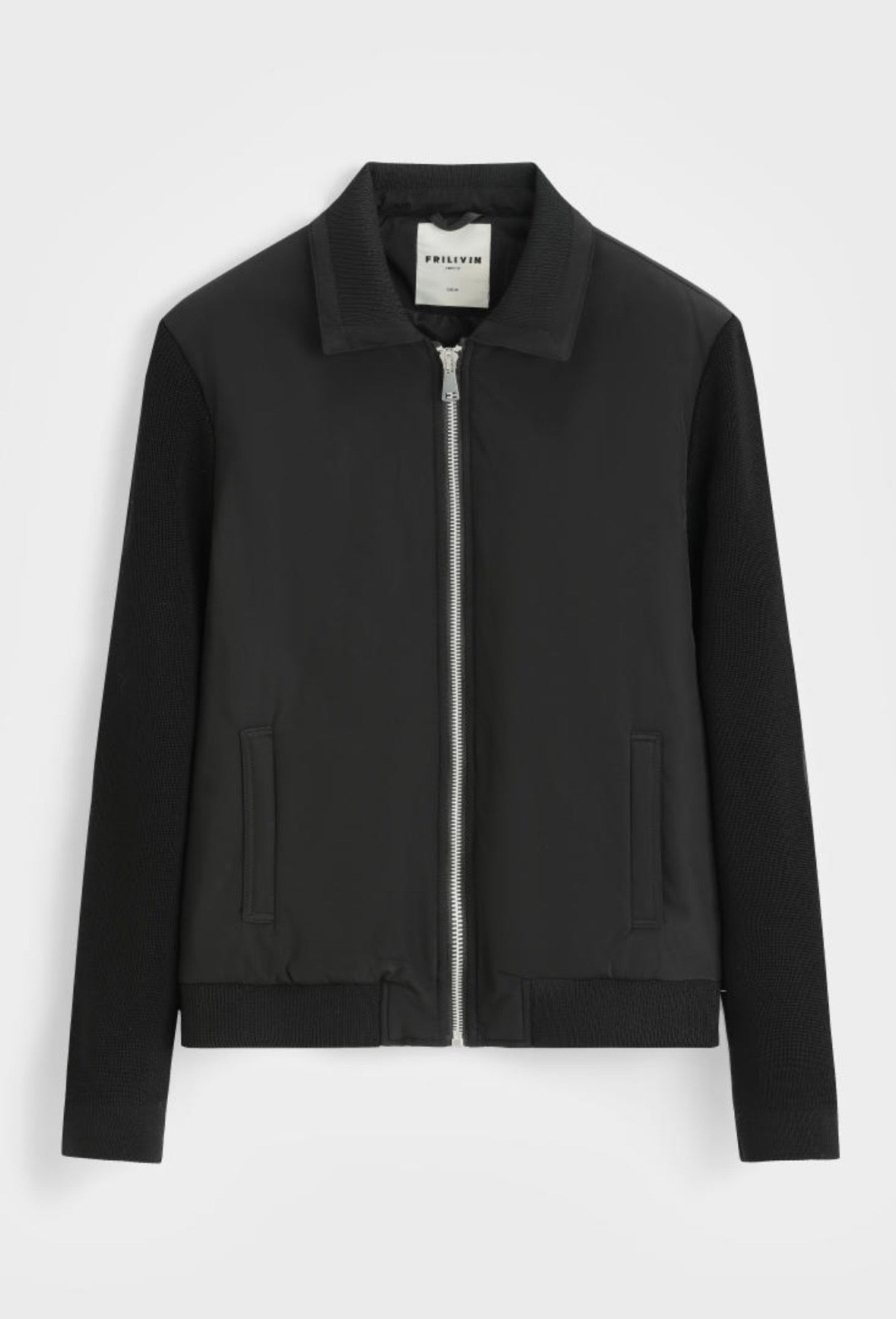 Veste Édition limitée